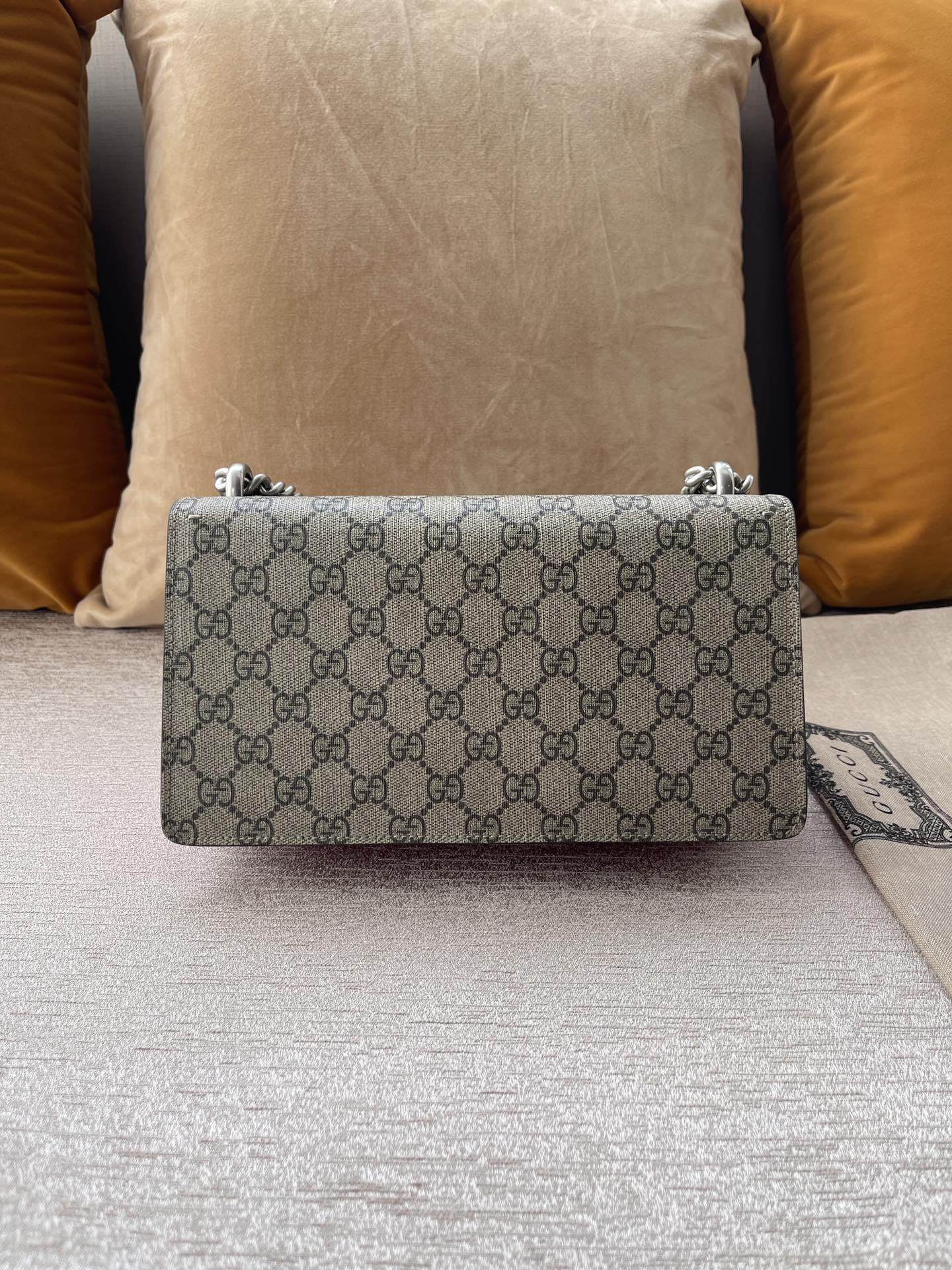 Gucci Dionysus Bag