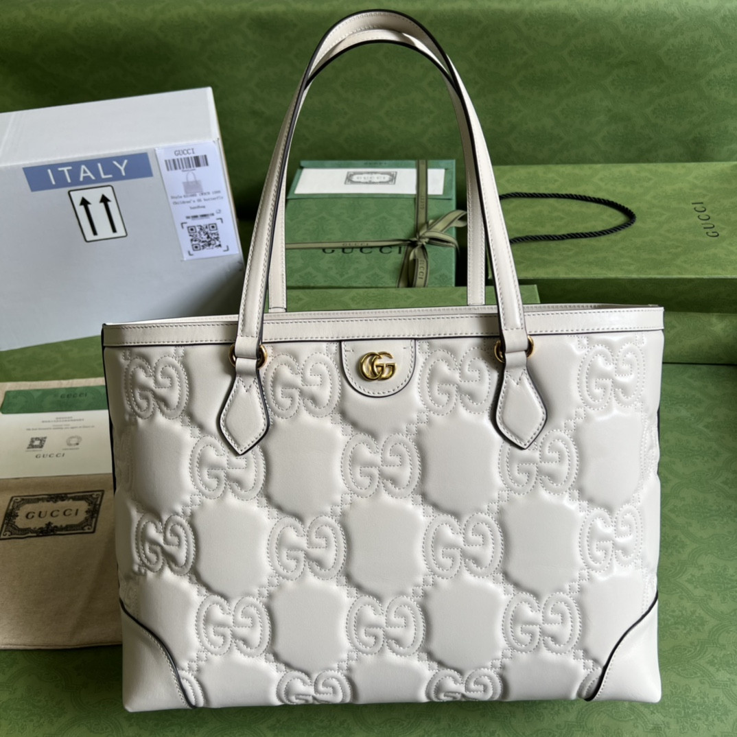 Gucci Ophidia Bag