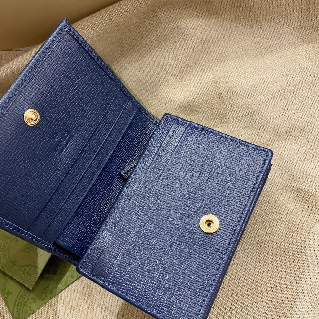 Gucci Horsebit 1955 Bag