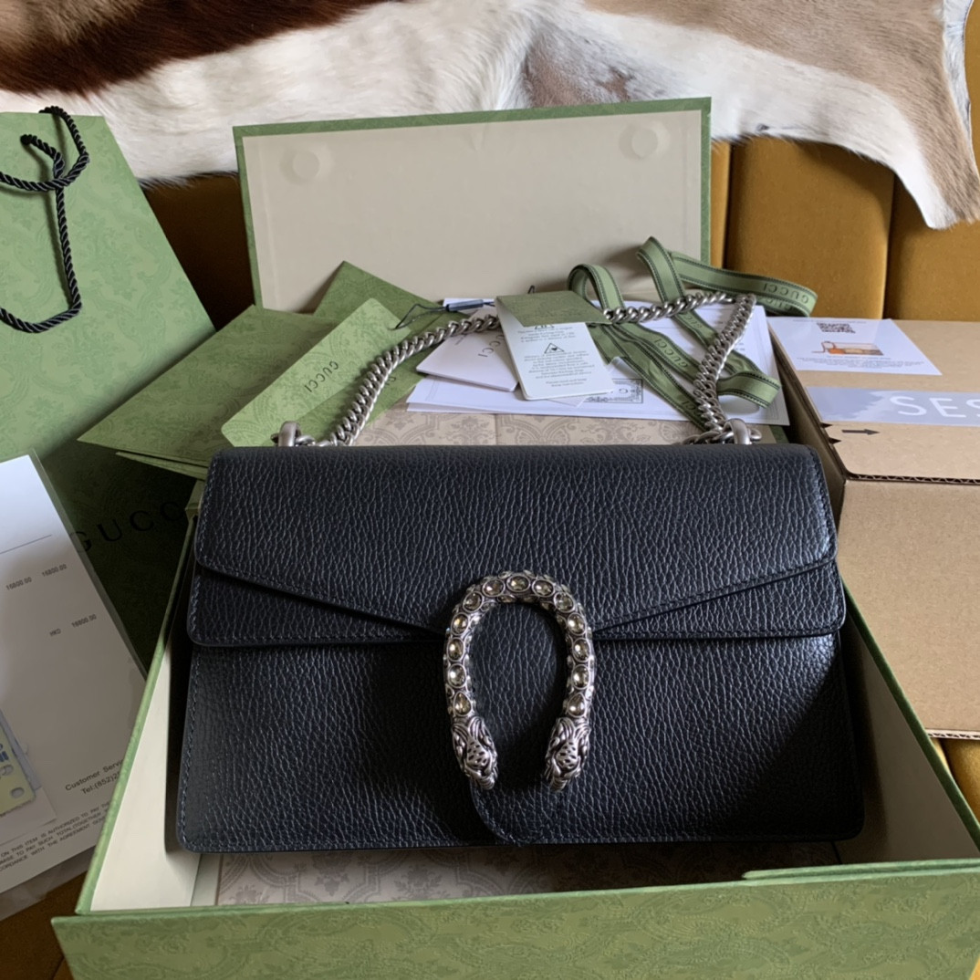 Gucci Dionysus Bag