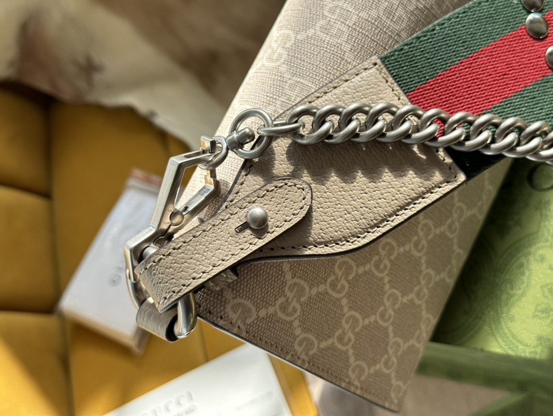 Gucci Dionysus Bag
