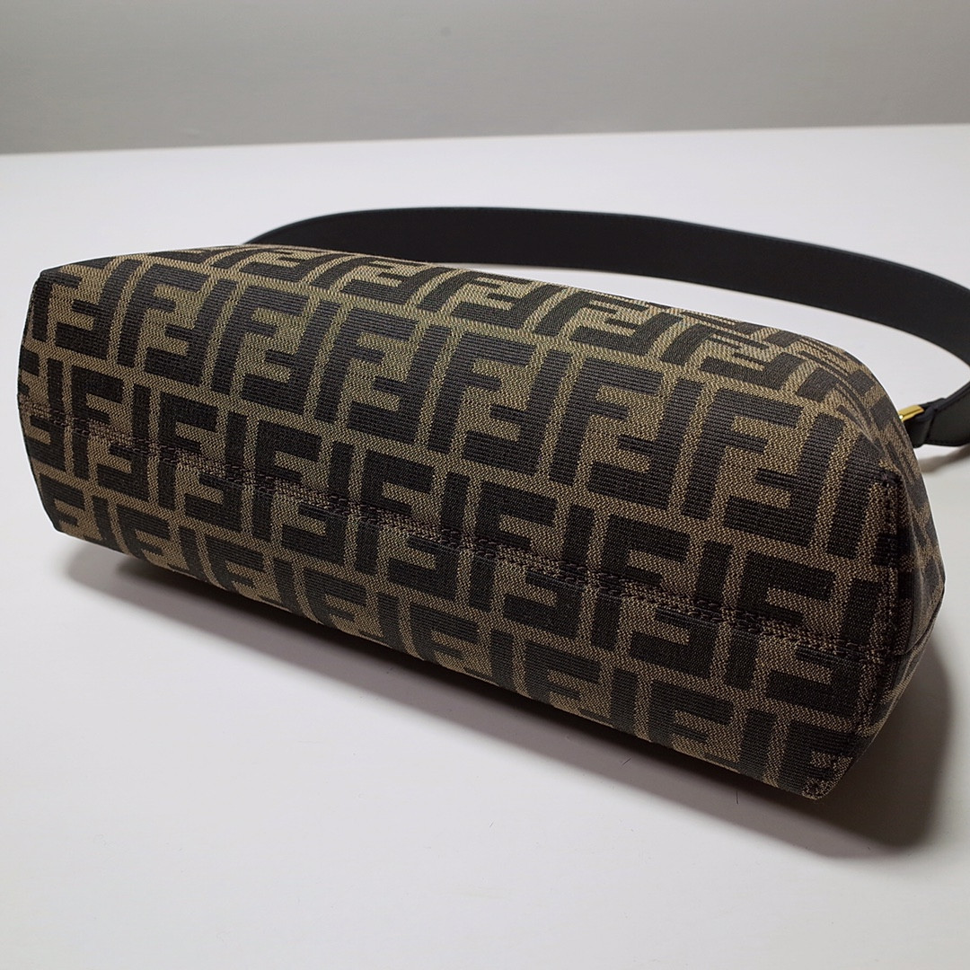 Fendi First
