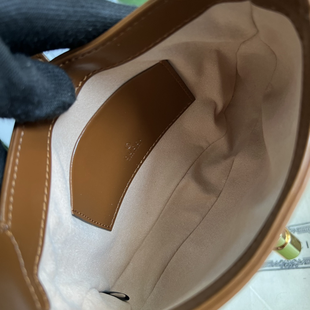 Gucci Jackie 1961 Bag