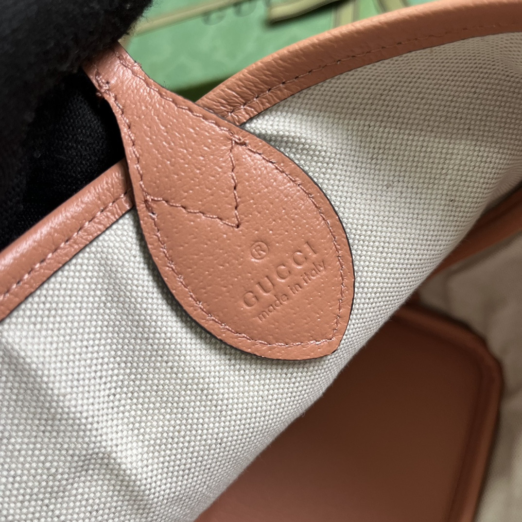 Gucci Ophidia Bag