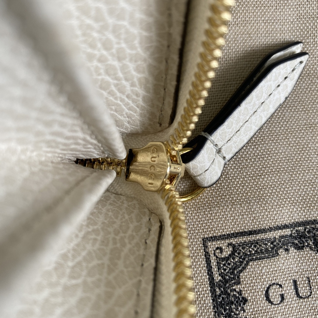 Gucci Ophidia Bag