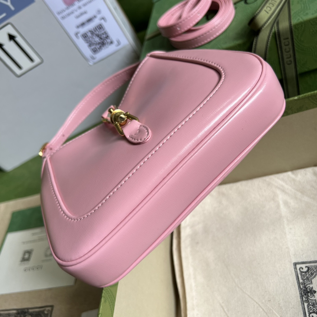 Gucci Jackie 1961 Bag