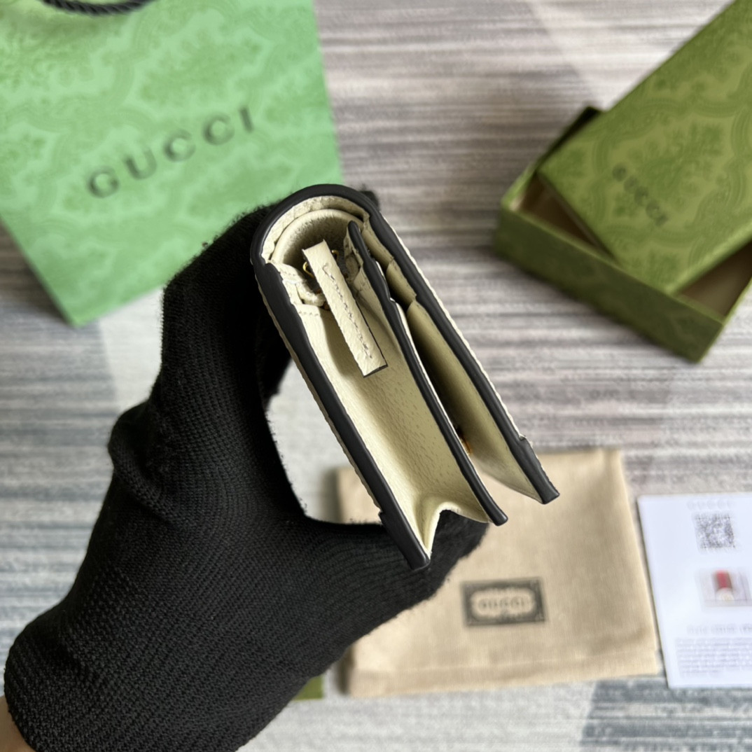 Gucci Ophidia Bag