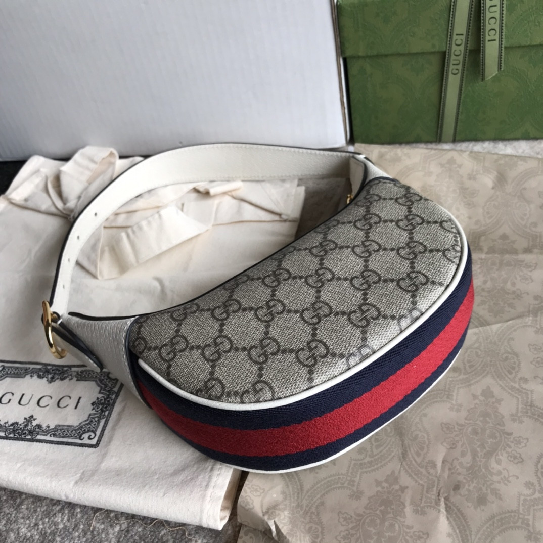Gucci Ophidia Bag