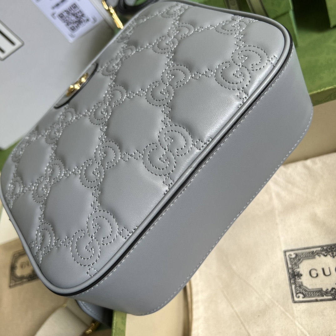 Gucci Ophidia Bag