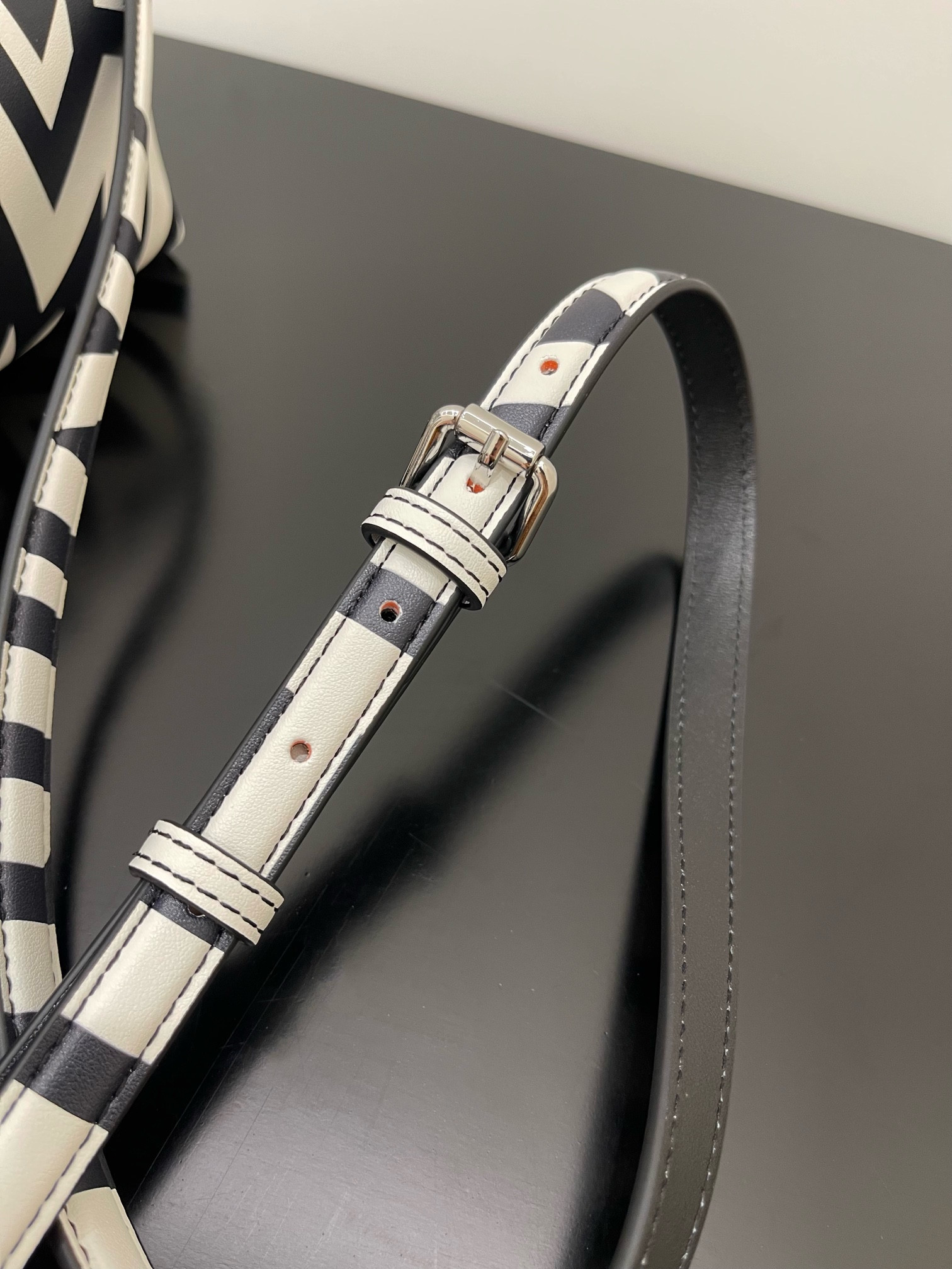 Fendi First