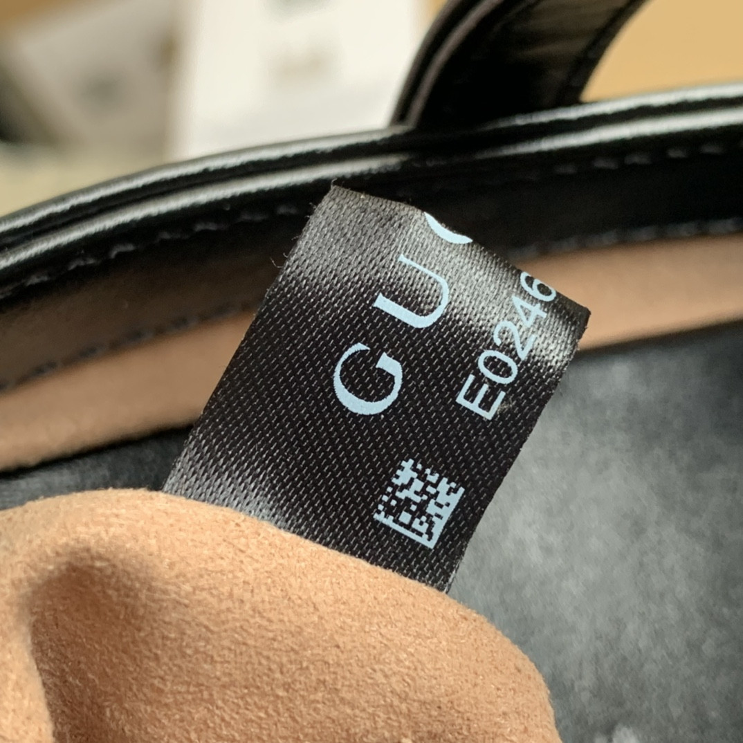 Gucci Jackie 1961 Bag