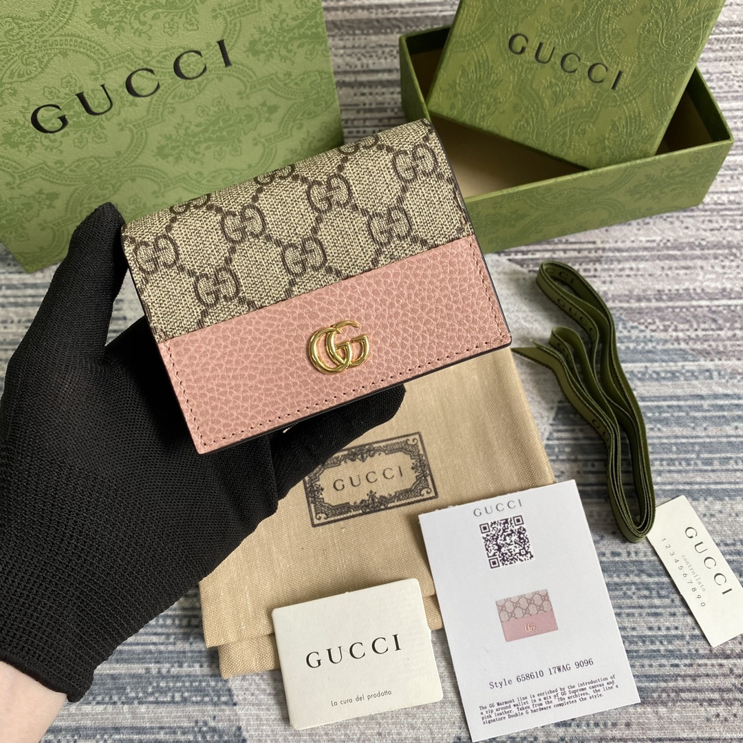 Gucci Ophidia Bag