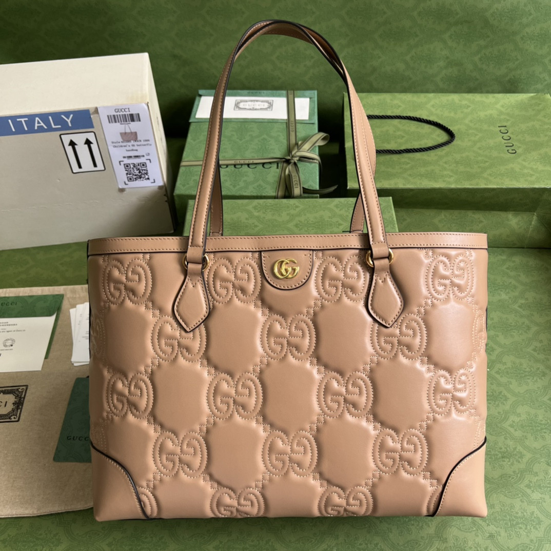 Gucci Ophidia Bag