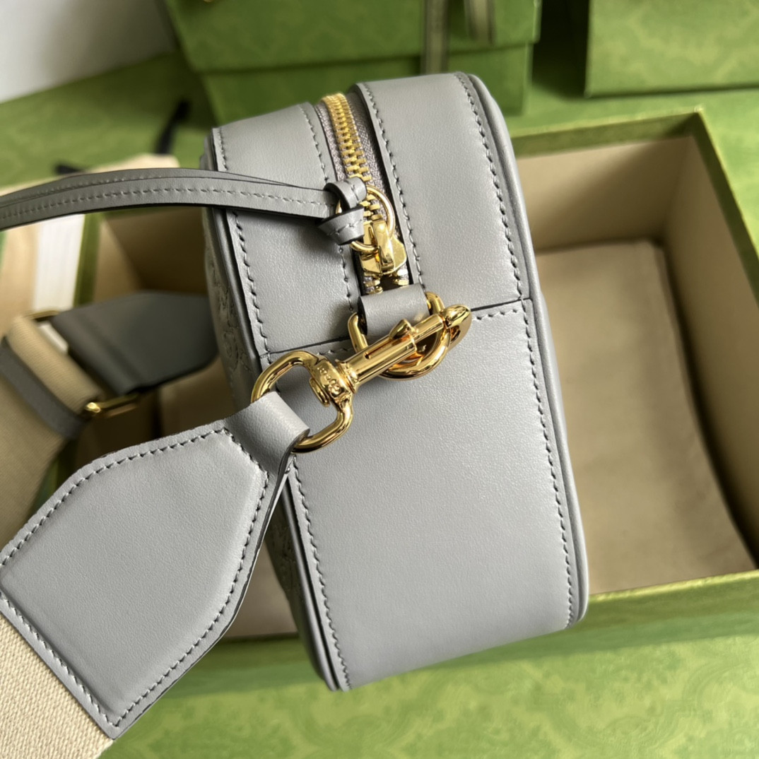 Gucci Ophidia Bag