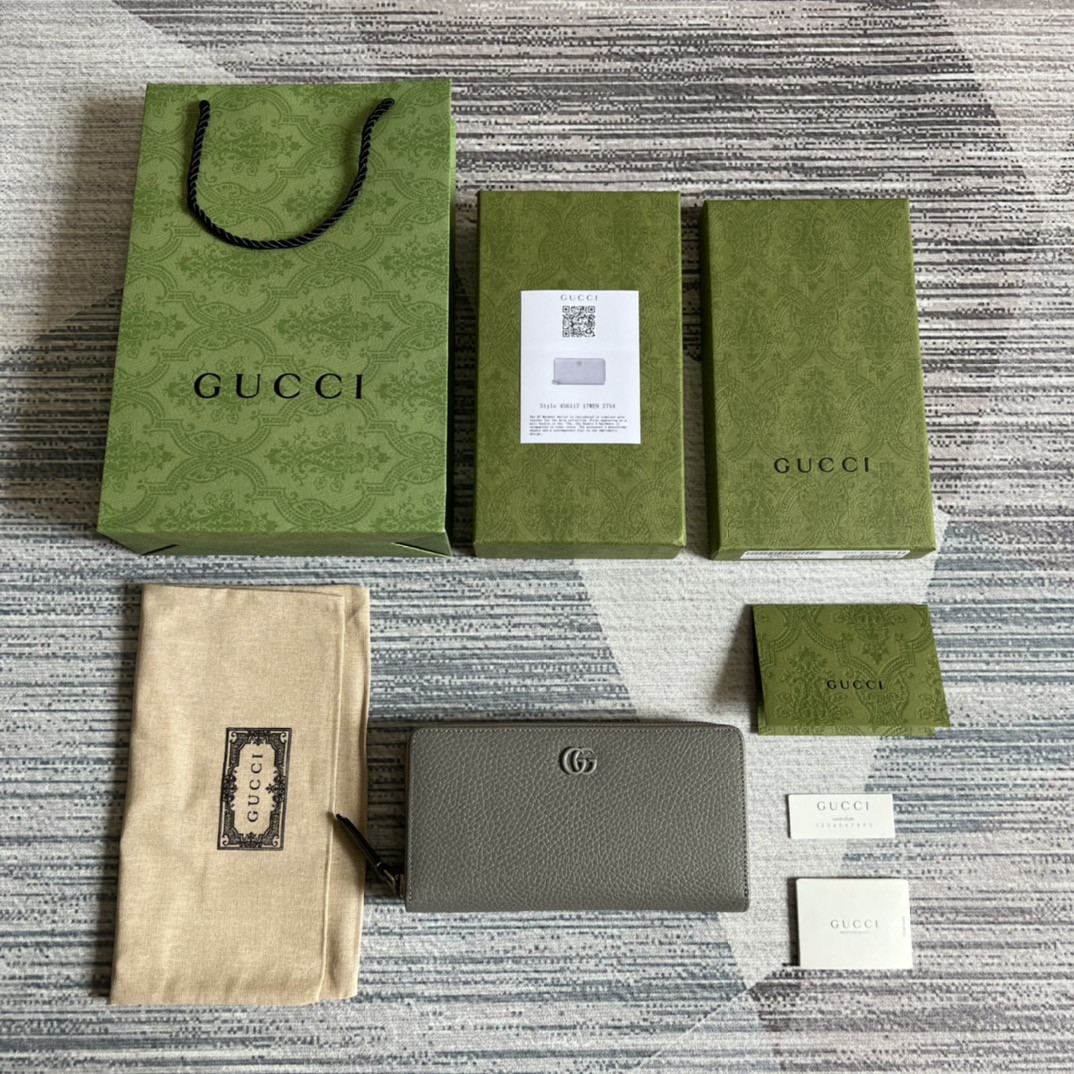 Gucci Ophidia Bag