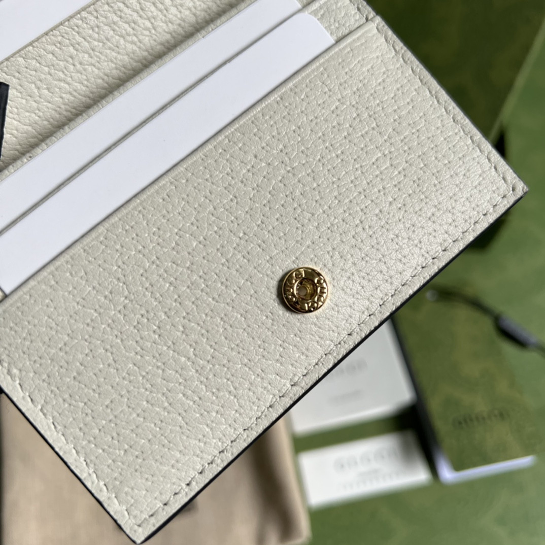 Gucci Ophidia Bag