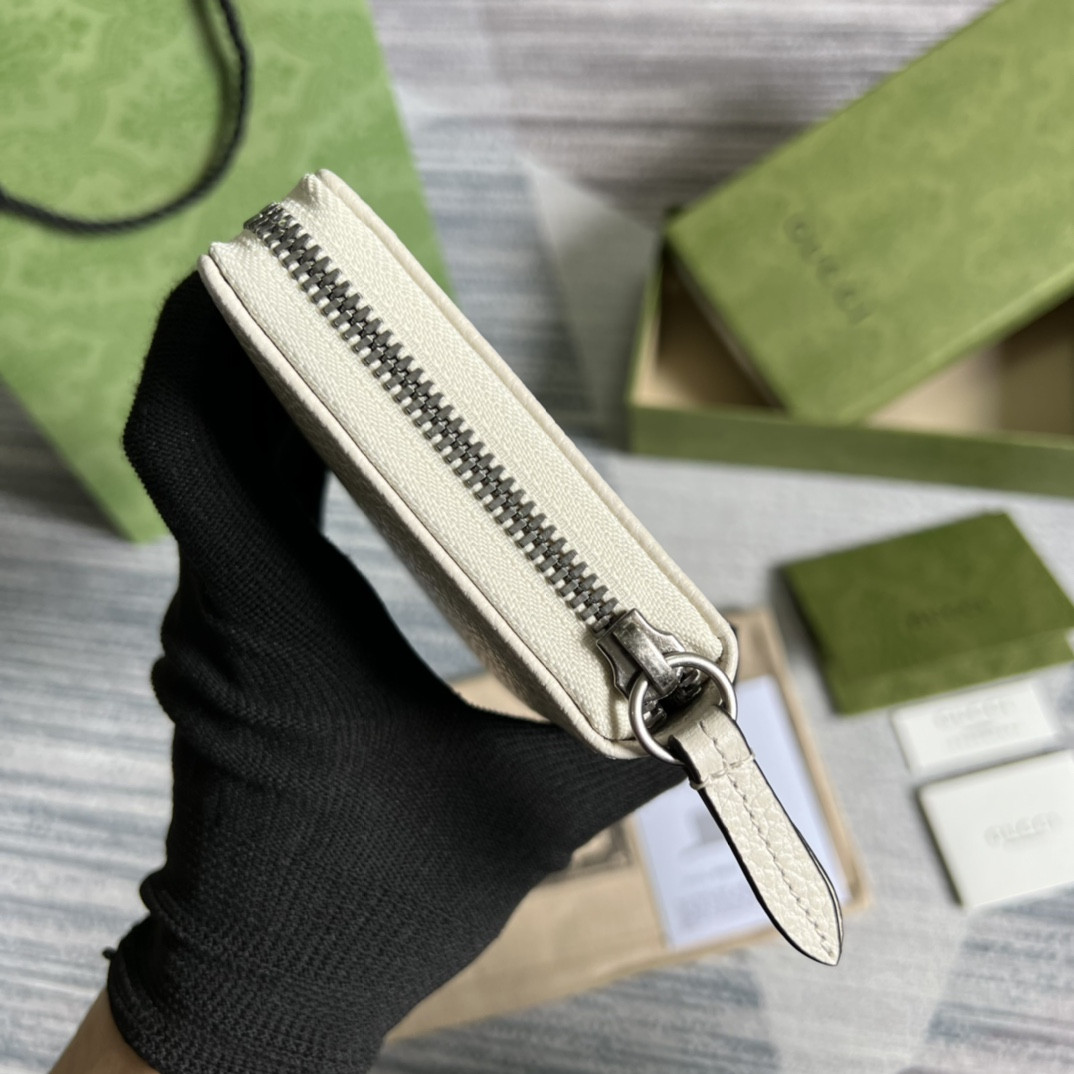 Gucci Ophidia Bag