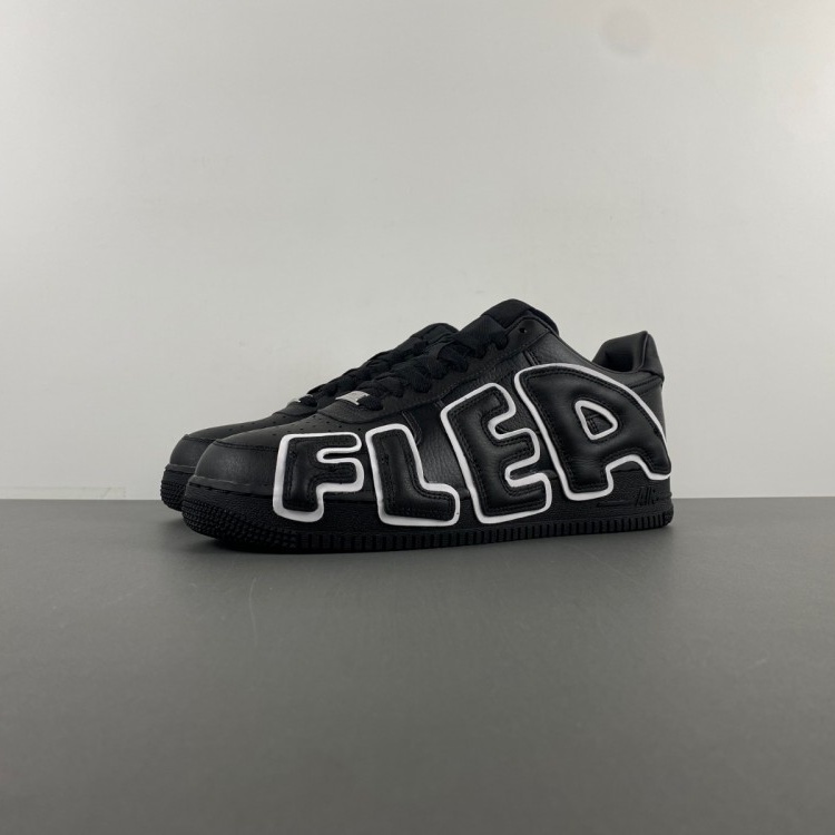 CPFM x Nike Air Force 1