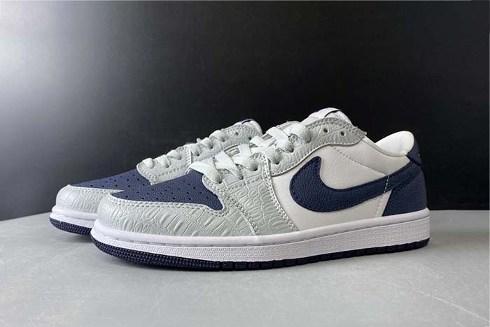 Jordan 1 Low CW8576-200